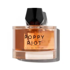 Poppy Riot Eau De Parfum 100ml