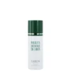 Pour Un Homme Deodorante Spray 200ml