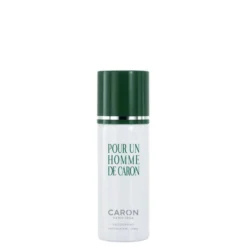 Pour Un Homme Deodorante Spray 200ml