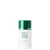 Pour Un Homme Deodorante Stick 75gr