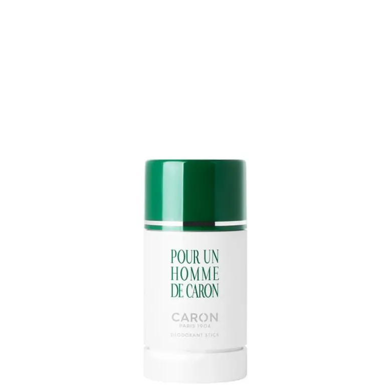 Pour Un Homme Deodorante Stick 75gr