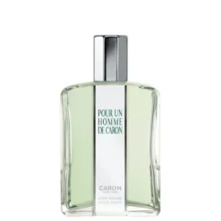 Pour Un Homme Dopobarba 125ml