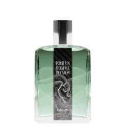 Pour Un Homme Ed. Lim. Gitana Eau De Toilette Spray 125ml