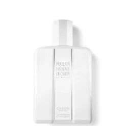 Pour Un Homme Le Matin Eau de Toilette