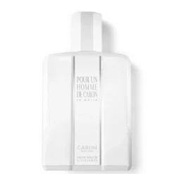 Pour Un Homme Le Matin Eau de Toilette