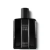 Pour Un Homme Le Soir Eau de Parfum