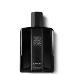 Pour Un Homme Le Soir Eau de Parfum