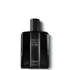 Pour Un Homme Le Soir Eau de Parfum
