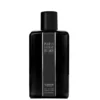 Pour Un Homme Le Soir Shower Gel Corpo & Capelli 200ml