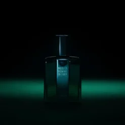 Pour Un Homme Parfum Eau de Parfum