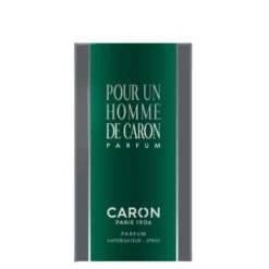 Pour Un Homme Parfum Eau de Parfum