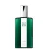 Pour Un Homme Shower Gel Corpo & Capelli 200ml