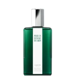 Pour Un Homme Shower Gel Corpo & Capelli 200ml