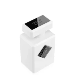 Power Self Extrait de Parfum 90 ml