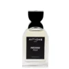 Précieuse Folie Extrait De Parfum