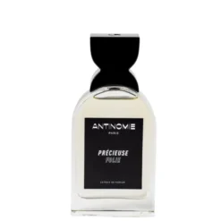 Précieuse Folie Extrait De Parfum