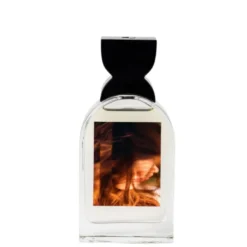 Précieuse Folie Extrait De Parfum