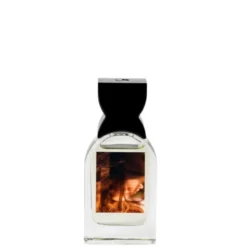 Précieuse Folie Extrait De Parfum