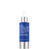 Prepare Soluzione Esfoliante 30ml