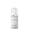 Primer Base per Trucco 30ml