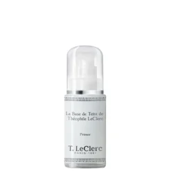 Primer Base per Trucco 30ml