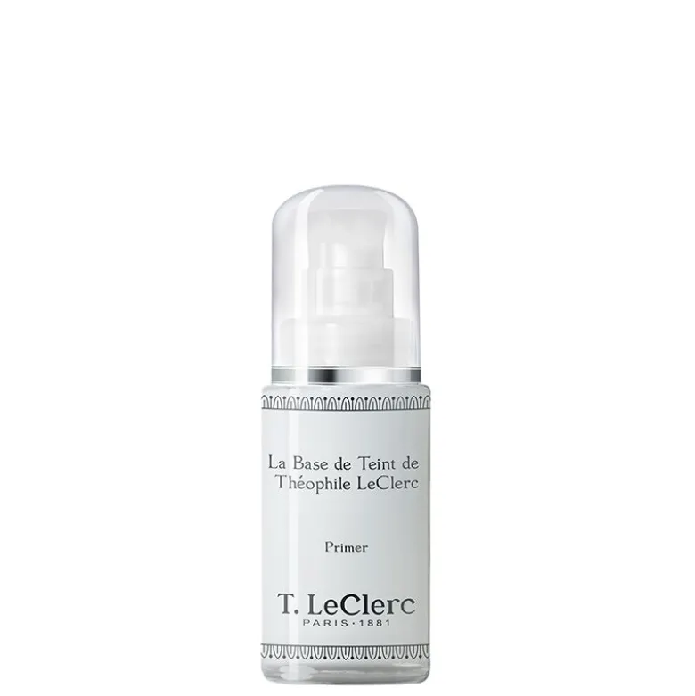 Primer Base per Trucco 30ml