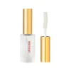 Primer Mascara 401 Narcisse