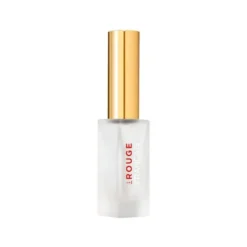 Primer Mascara 401 Narcisse