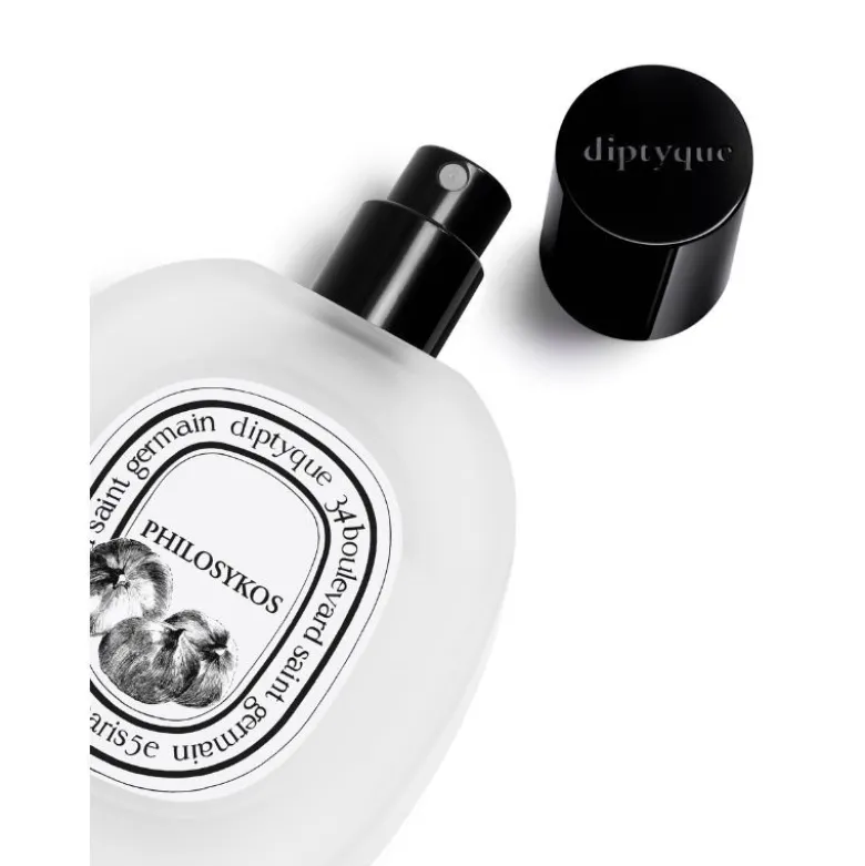 Profumo per Capelli Philosykos 30ml