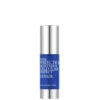 Protect Crema Hydra Recovery 30ml