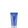 Protect Crema Mani Vitalizzante 75ml