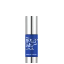 Protect Crema Rigenerante per la Pelle 30ml