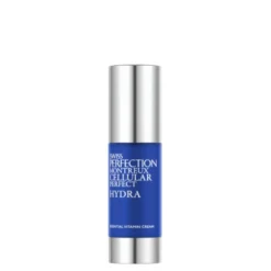 Protect Crema Vitamina Essenziale 30ml