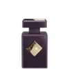 Psychedelic Love Eau de Parfum 90ml