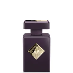 Psychedelic Love Eau de Parfum 90ml
