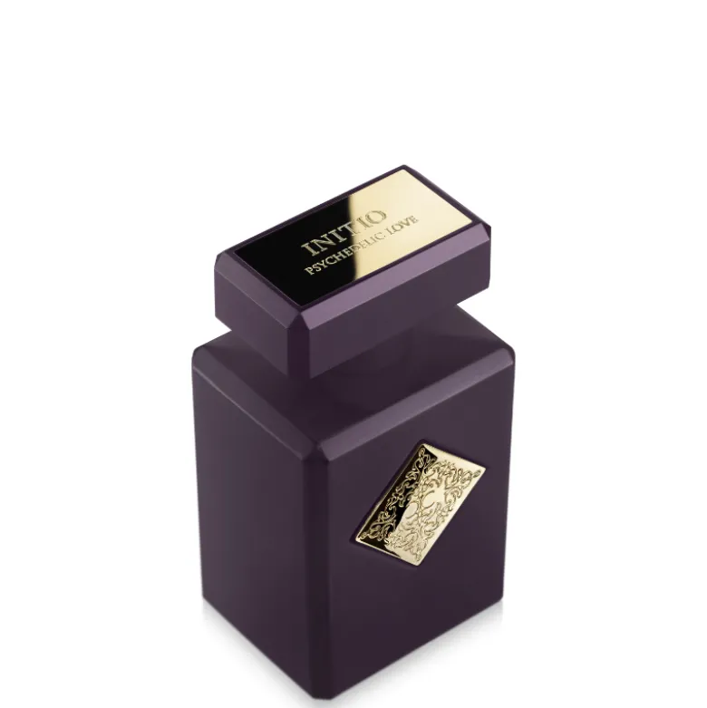 Psychedelic Love Eau de Parfum 90ml
