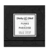 Punks in Paradise Eau de Parfum