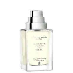 Pure Eve Eau De Parfum