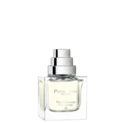 Pure Eve Eau De Parfum