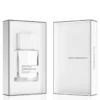 Pure Heart Eau De Parfum 75ml