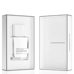 Pure Heart Eau De Parfum 75ml