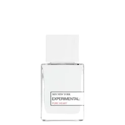 Pure Heart Eau De Parfum 75ml