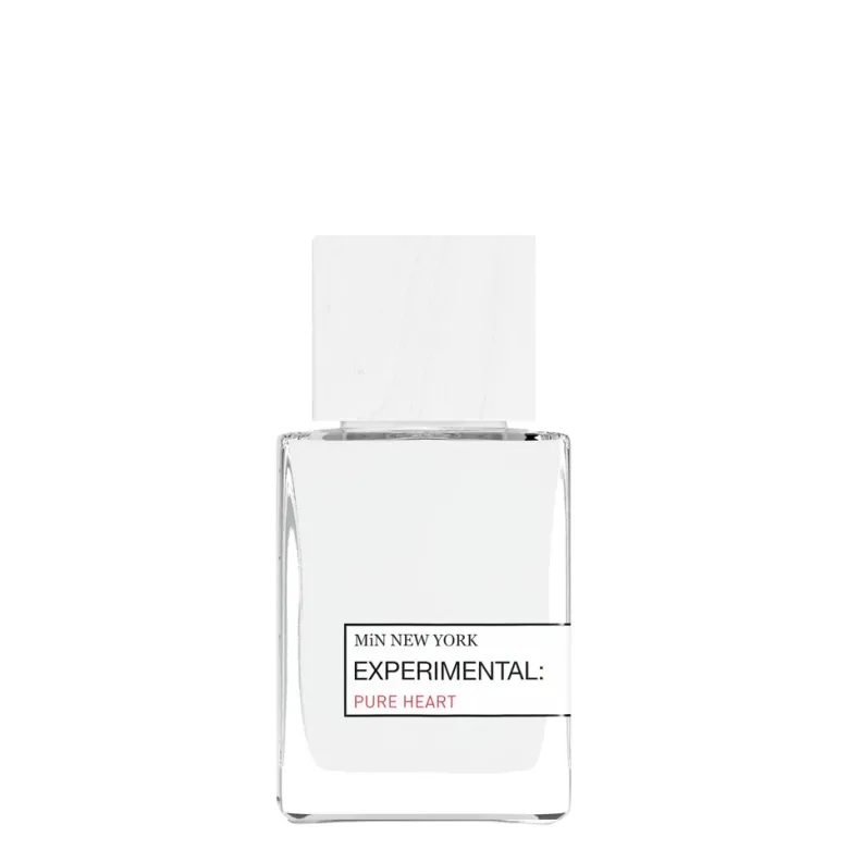 Pure Heart Eau De Parfum 75ml