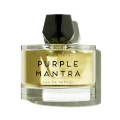 Purple Mantra Eau De Parfum