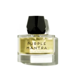 Purple Mantra Eau De Parfum