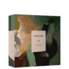 Purpose Eau De Parfum 100ml