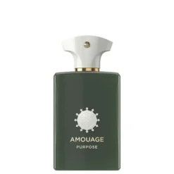 Purpose Eau De Parfum 100ml