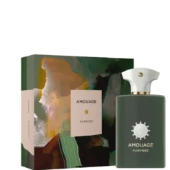 Purpose Eau De Parfum 100ml