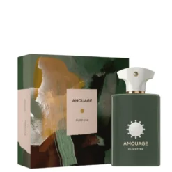 Purpose 50 Extrait De Parfum 100ml