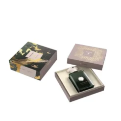 Purpose 50 Extrait De Parfum 100ml